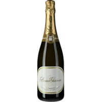 Spumante Extra Brut Flaschengärung