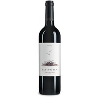 La Poda Tinta de Toro