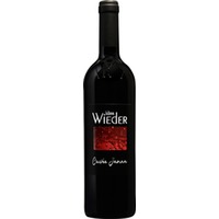 Cuvée Janna - Weingut Juliana Wieder