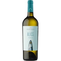 Alice Verdeca Salento IGT Produttori di Manduria
