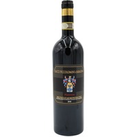 Pianrosso Brunello di Montalcino