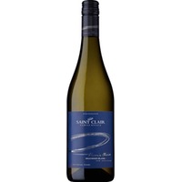Saint Clair Vicar’s Choice Sauvignon Blanc
