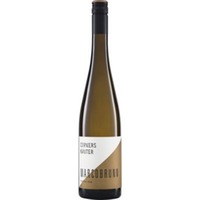 Riesling Erbacher Marcobrunn Dr. Corvers-Kauter - Weinhaus Dr. Corvers-Kauter