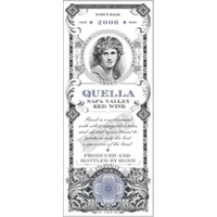 BOND Estates Quella