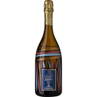 Champagne Cuvée Louise Pommery Limited Edition, Brut, Champagne AC, Champagne, 2005, Weißwein
