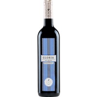 Bodegas De Moya Gloria Monastrell – Rotwein Valencia DO