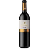 Vision Cabernet Petite Syrah