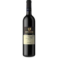 Impression Sangiovese