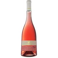 Impression Rosé