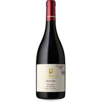 Inspire Devotage Malbec&Marselan