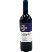 Flaccianello *bio*