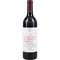 Valbuena 5 Ano Vega Sicilia