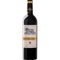 Clos Triguedina