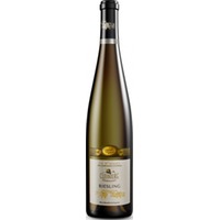 Cave Vinicole de Cléebourg Riesling Grande Réserve