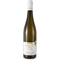Lieserer Niederberg-Helden STEILLAGE Riesling Spätlese trocken