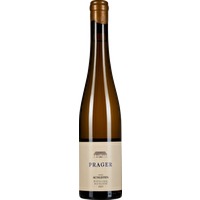 Auslese Riesling Ried Achleiten