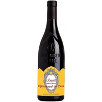 Château Cabrières Châteauneuf du Pape L’Esprit