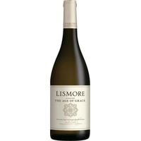 Lismore Age of Grace Viognier