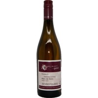 Blanc de Noirs trocken - Weingut Waigand