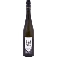 Riesling St. Goarer Burg Rheinfels trocken - Weingut Philipps-Mühle