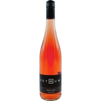 ROTLING feinherb - Weingut Hothum