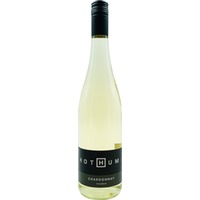 CHARDONNAY trocken - Weingut Hothum