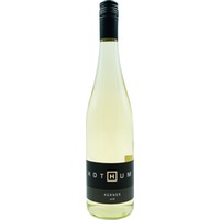 KERNER Spätlese süß - Weingut Hothum