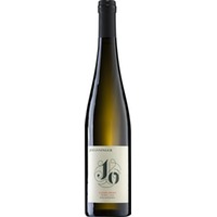 Biebelsheimer Kieselberg Riesling trocken Bio - Weingut Johanninger