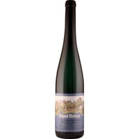 Riesling "Schloß Veldenz" Kabinett feinherb - Weingut Arno Kruft