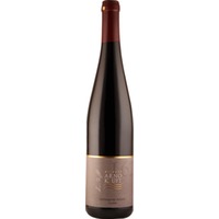Spätburgunder Rotwein trocken - Weingut Arno Kruft