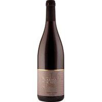 Spätburgunder trocken - Weingut Arno Kruft