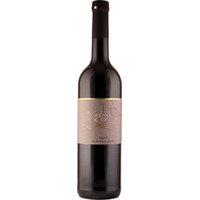 Regent Rotwein Barrique trocken - Weingut Arno Kruft