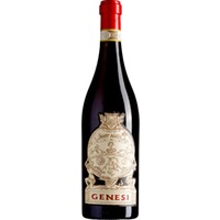 Genesi Ruché di Castagnole Monferrato DOCG trocken - Cantine Sant’Agata