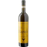 Bussia Barolo DOCG trocken - Cantine Sant’Agata