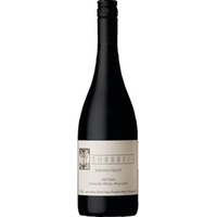 Torbreck Old Vines GSM, Barossa Valley, South Australia, 2018, Rotwein