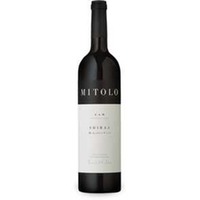 G.A.M. Shiraz
