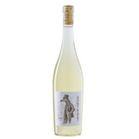 Huber Markus Kontrast BIO raw wine