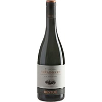 Otto Bestué Viñadores Tinto Somontano