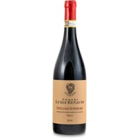 Dogliani Superiore DOCG Tecc