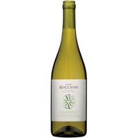 Rocca delle Macìe Campo Maccione Vermentino Maremma