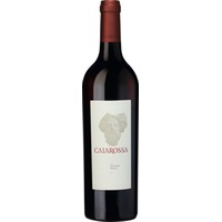 Caiarossa Toscana IGT