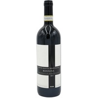 Rennina Brunello di Montalcino