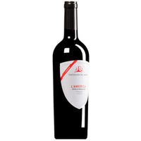 "L'America" Rosso di Montalcino DOC