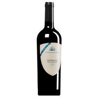 "Deimassi" Rosso di Montalcino DOC