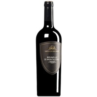 Brunello di Montalcino DOCG