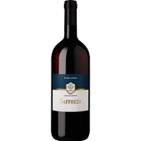 Saffredi Maremma IGT, Magnum