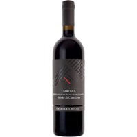 Barolo Rocche di Castelletto DOCG - SALE -, Cascina Chicco