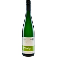 Riesling Kabinett