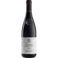 Costalunga Barbera d' Asti DOCG Bersano