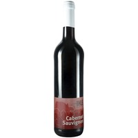 Cabernet Sauvignon trocken - Weingut Ihle